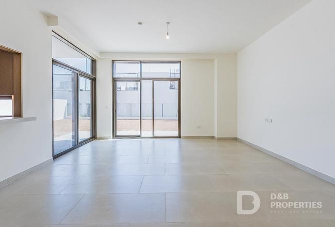 15662054 - Property Image 3