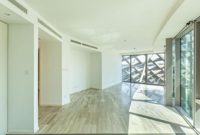 15831388 - Property Image 2