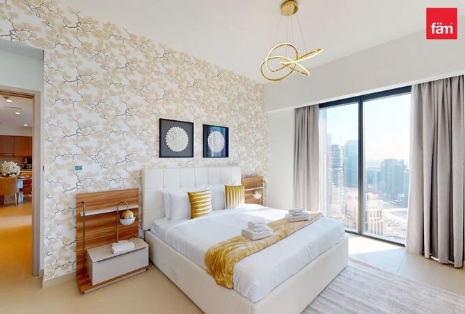 15958013 - Property Image 3