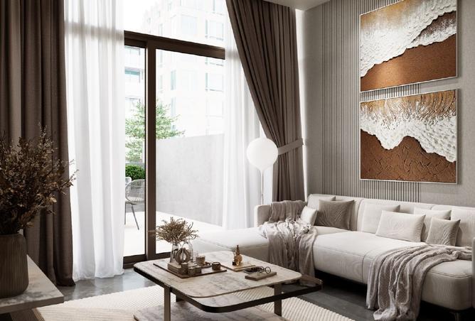 15296272 - Property Image 3