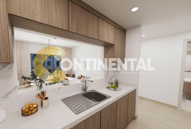 15674683 - صورة العقار 3