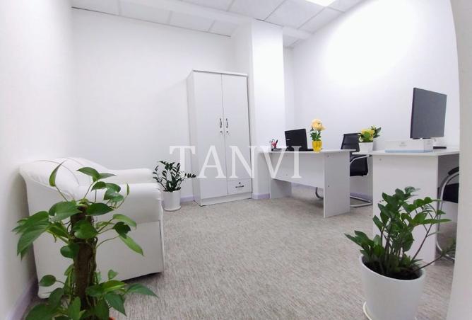 15943731 - صورة العقار 3