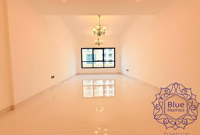 16047460 - الصورة الرئيسية للعقار