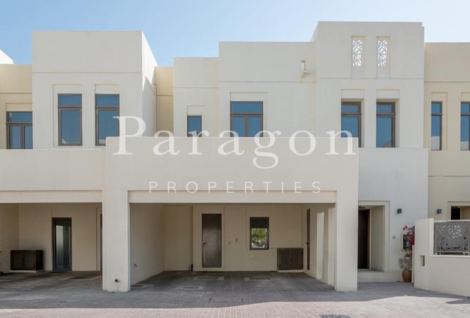 15229334 - صورة العقار 3