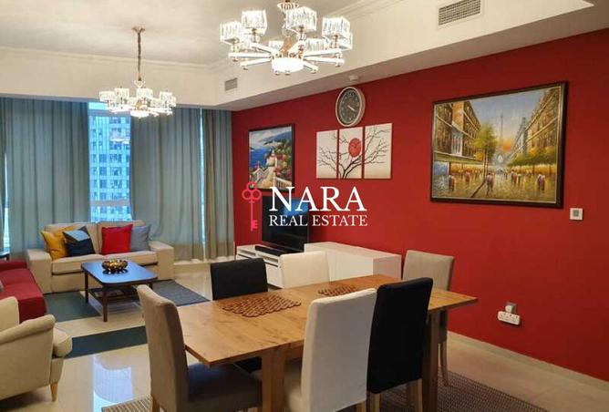 15888220 - Property Image 2