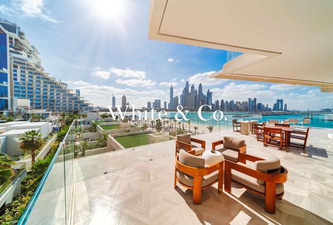 16079143 - صورة العقار 2