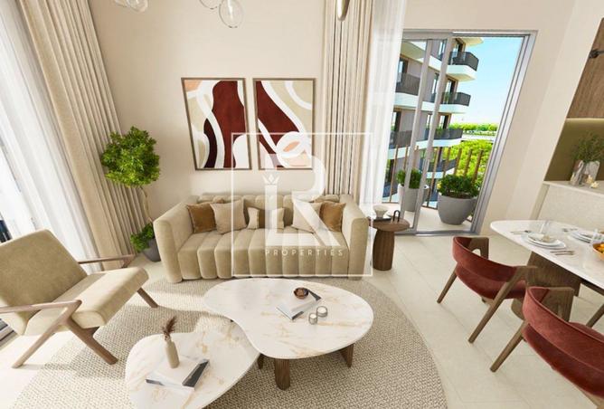 16024955 - صورة العقار 3