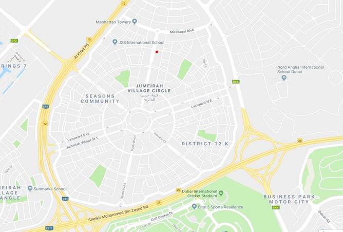 15930508 - صورة العقار 3