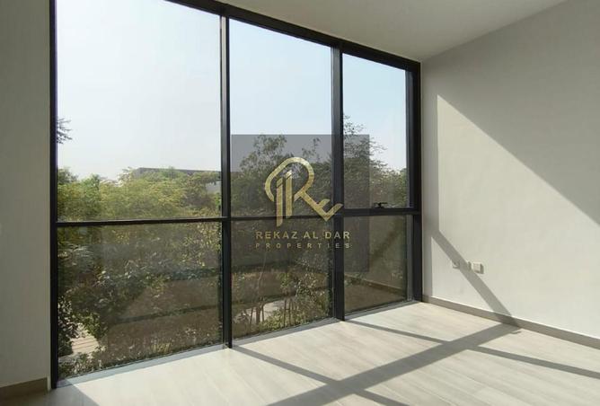15149835 - Property Image 2