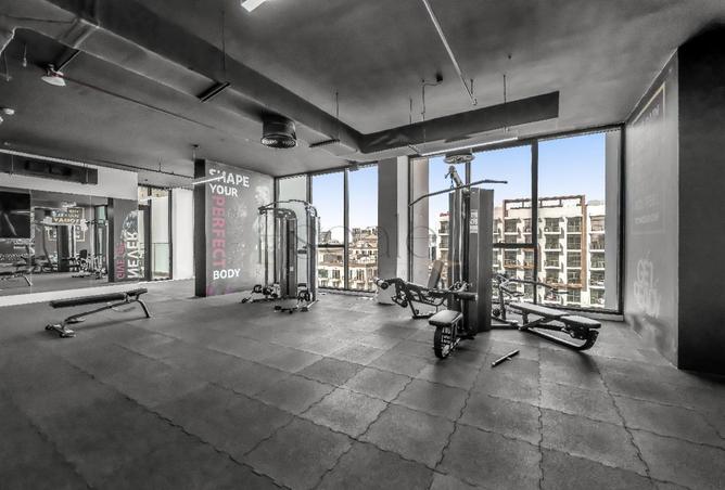 15475631 - صورة العقار 2