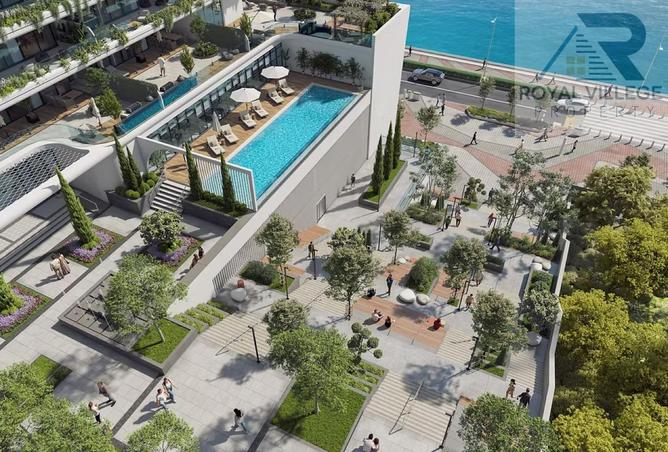 15510398 - الصورة الرئيسية للعقار