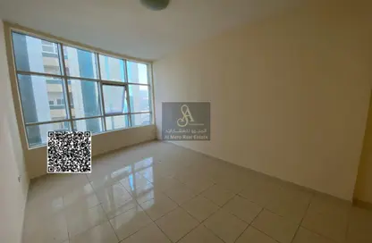 شقة - 2 غرف نوم - 2 حمامات للبيع في أورينت تاور 1 - أورينت تاور - البستان - عجمان شقة - 2 غرف نوم - 2 حمامات للبيع في أورينت تاور 1 - أورينت تاور - البستان - عجمان