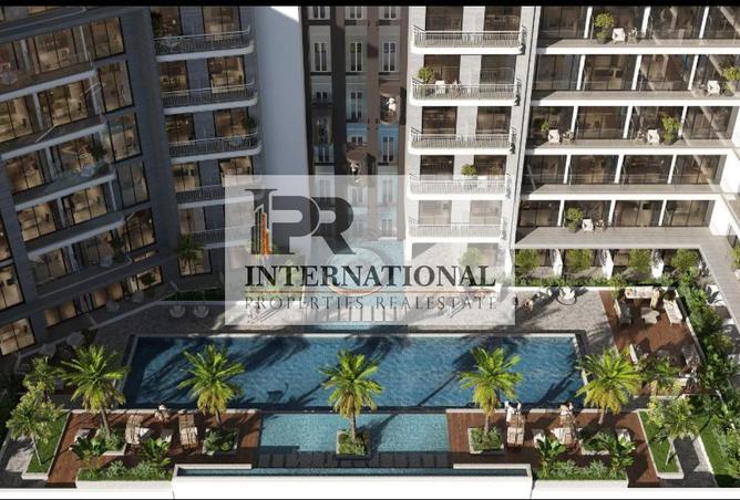 15860618 - صورة العقار 3