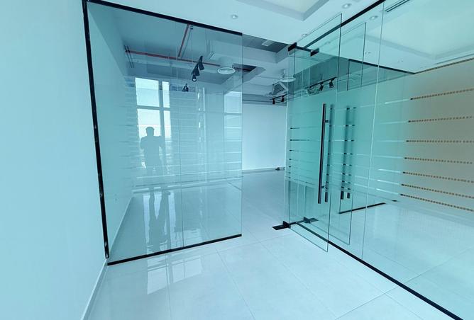 15856879 - صورة العقار 3