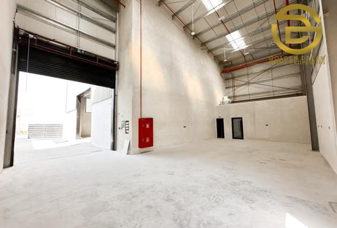 15796294 - Property Image 2