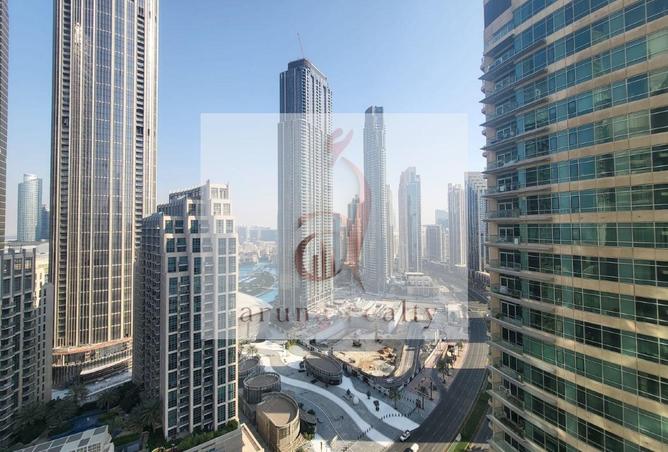 15352266 - صورة العقار 2