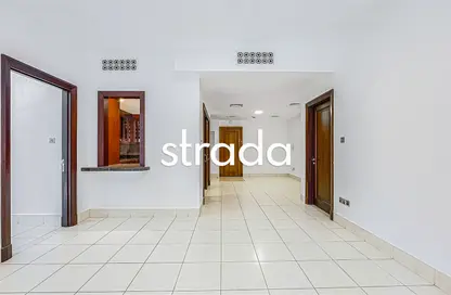 Apartment - 1 Bedroom - 1 Bathroom for sale in Yansoon 8 - Yansoon - Old Town - Dubai