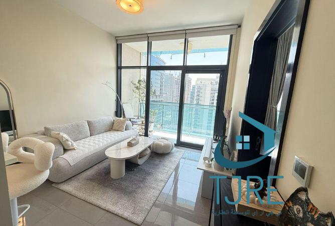 15830330 - Property Image 3