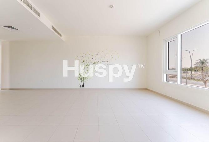 15820879 - صورة العقار 3