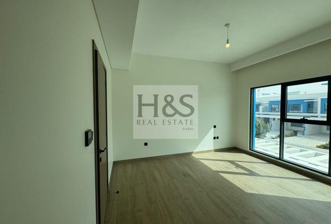 15816562 - صورة العقار 3