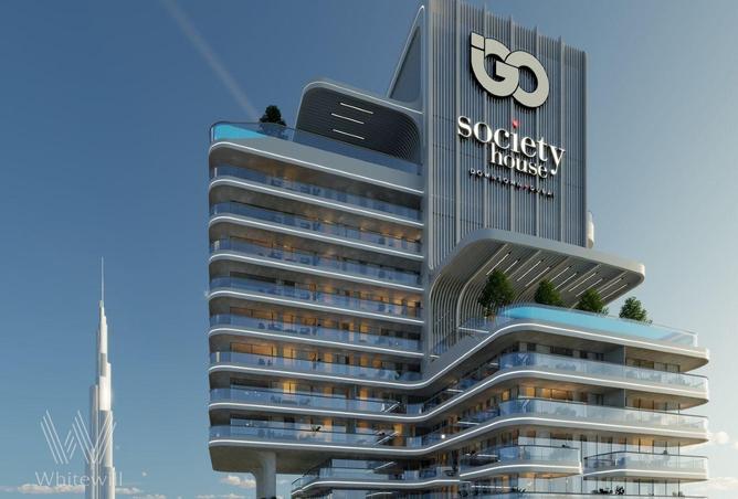 15875693 - صورة العقار 2