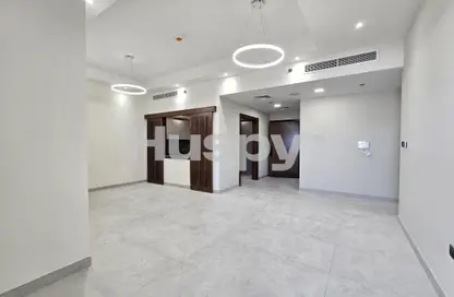 Apartment - 3 Bedrooms - 3 Bathrooms for rent in Nadine Residences 2 - Nadine Residences - Al Furjan - Dubai