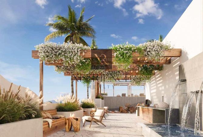 15734999 - Property Image 3