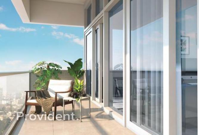 15251645 - Property Image 2