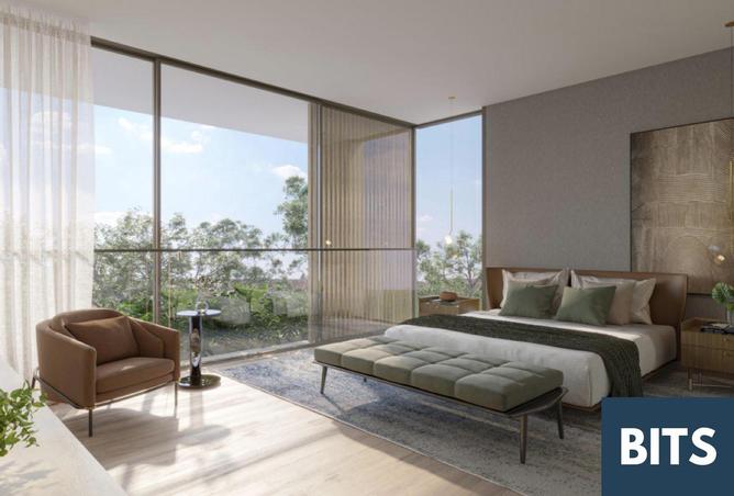 15701319 - صورة العقار 3