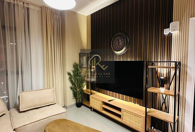 15822809 - Property Main Image