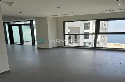 شقة - 1 حمام للبيع في بيكسل - مقاطعة ميكرز - جزيرة الريم - أبوظبي