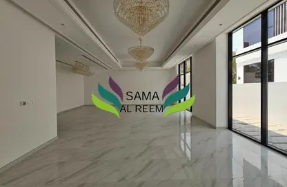 فيلا - 6 غرف نوم - 7 حمامات للايجار في فلل الجميرا 1 - جميرا 1 - الجميرا - دبي