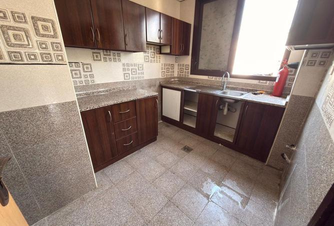 15354252 - Property Image 3