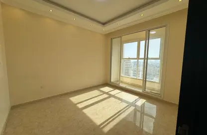 Apartment - 3 Bedrooms - 3 Bathrooms for rent in Al Rawda 3 Villas - Al Rawda 3 - Al Rawda - Ajman