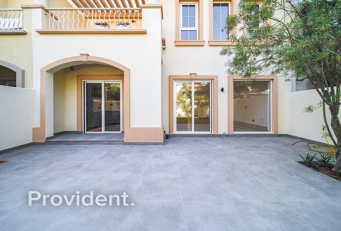 15684629 - الصورة الرئيسية للعقار