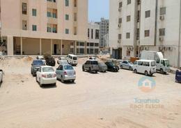 Bulk Sale Unit for sale in Al Rawda 1 - Al Rawda - Ajman