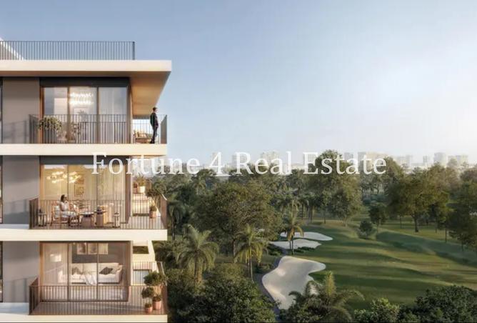 15359413 - Property Image 3