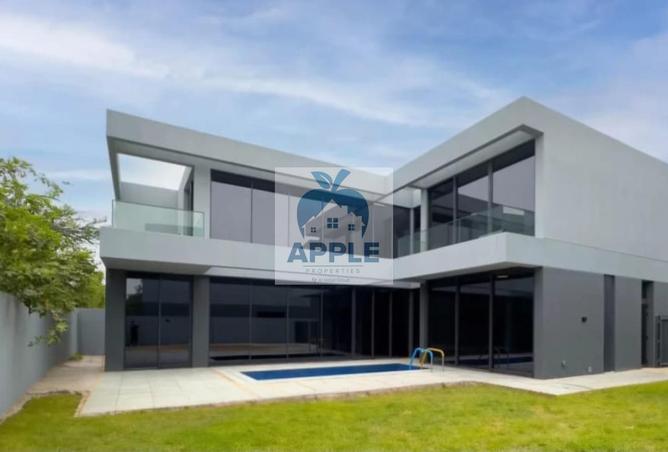 16092993 - Property Main Image