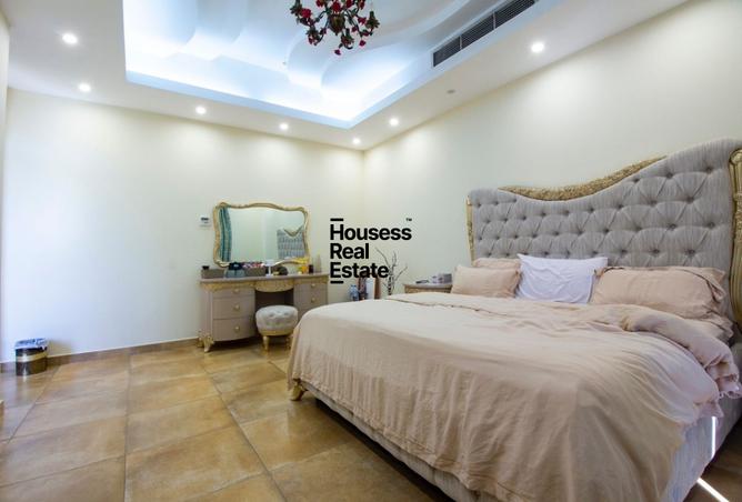 15156938 - صورة العقار 2