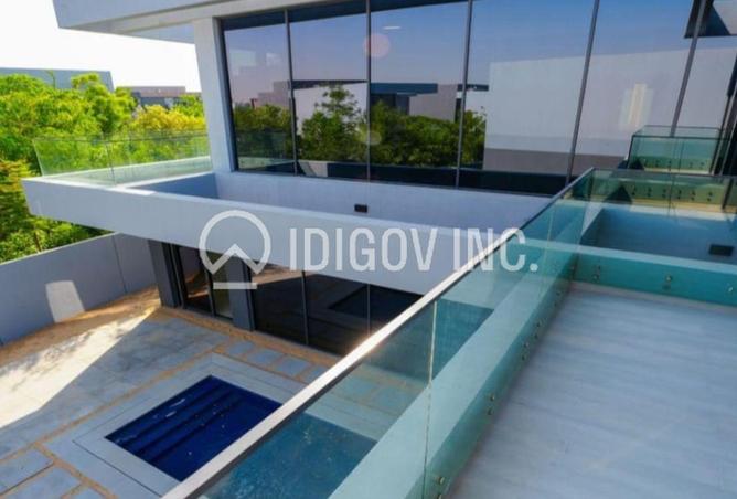 15295030 - Property Image 2