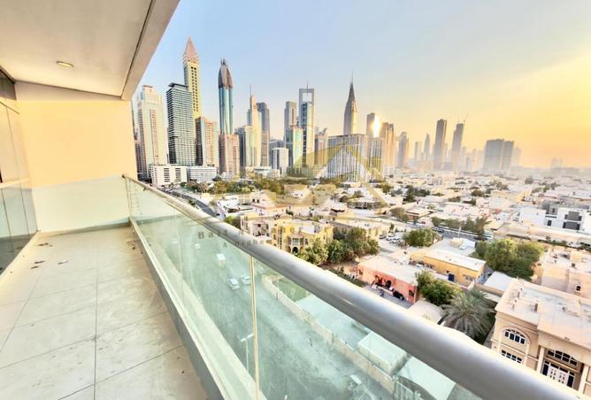 15742347 - الصورة الرئيسية للعقار