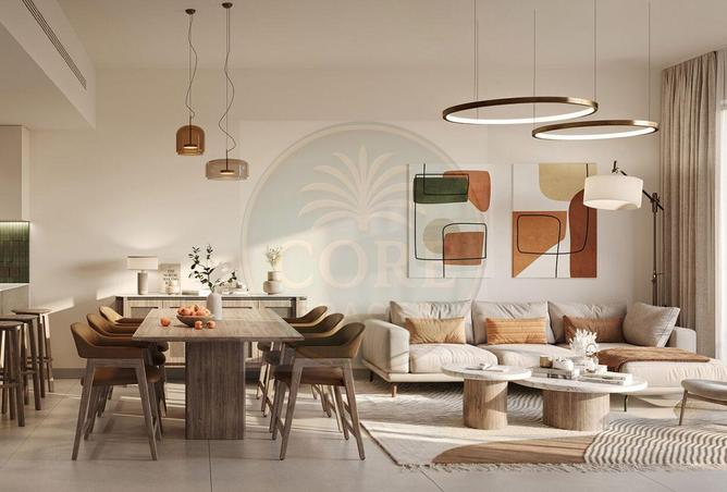 15720629 - الصورة الرئيسية للعقار