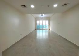 Apartment - 2 bedrooms - 3 bathrooms for rent in Hor Al Anz East - Hor Al Anz - Deira - Dubai