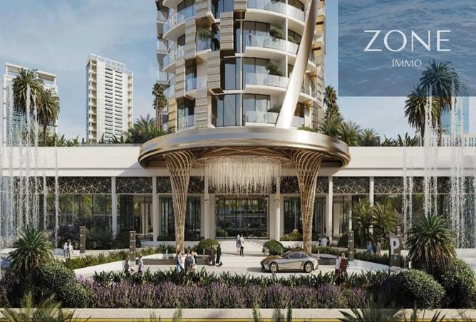 15878171 - Property Image 3