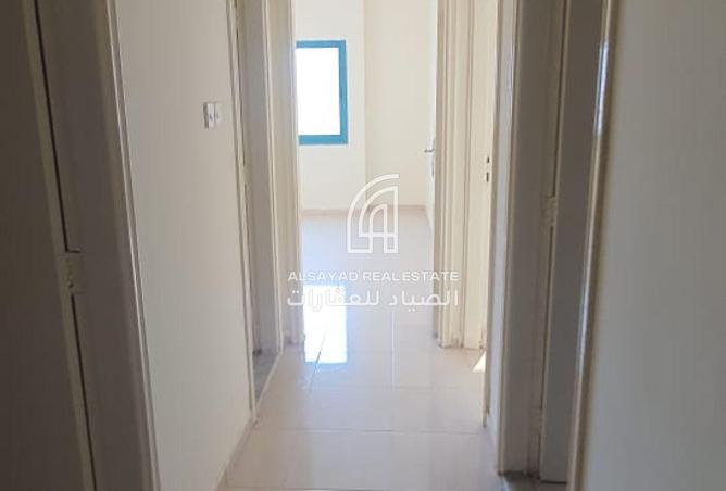 15630803 - صورة العقار 2