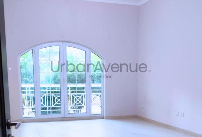 15844761 - صورة العقار 2