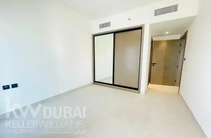 شقة - غرفة نوم - 2 حمامات للبيع في بنجاتي كريك - الجداف - دبي