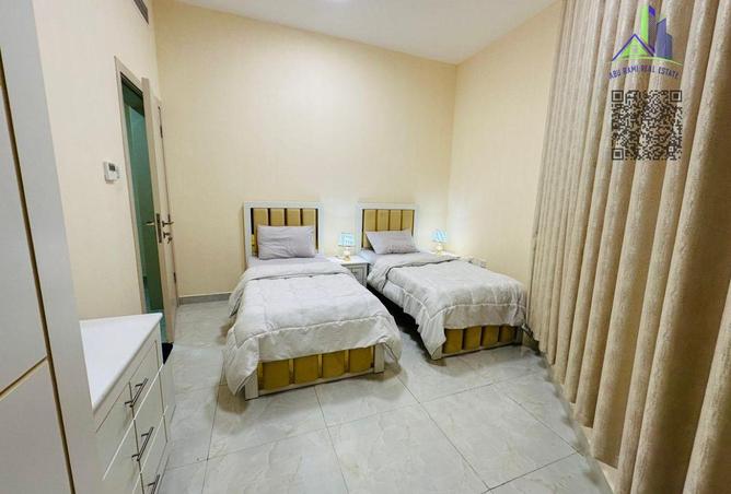 15698187 - صورة العقار 3