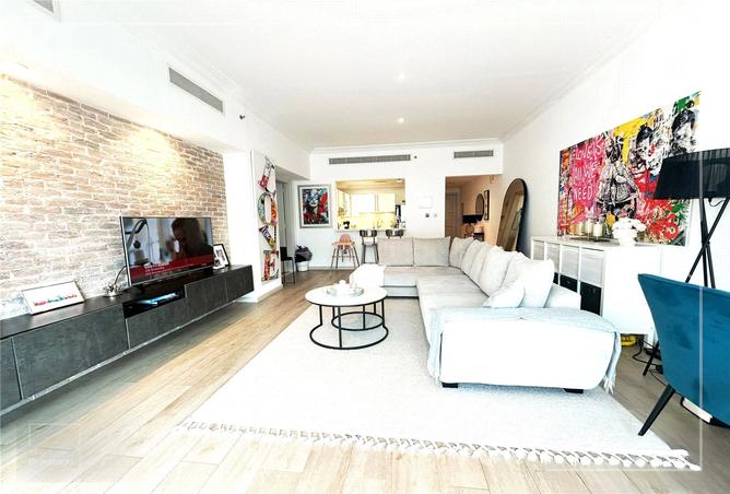 15072339 - Property Image 2