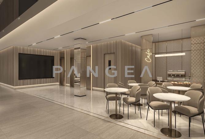 15731007 - Property Image 3